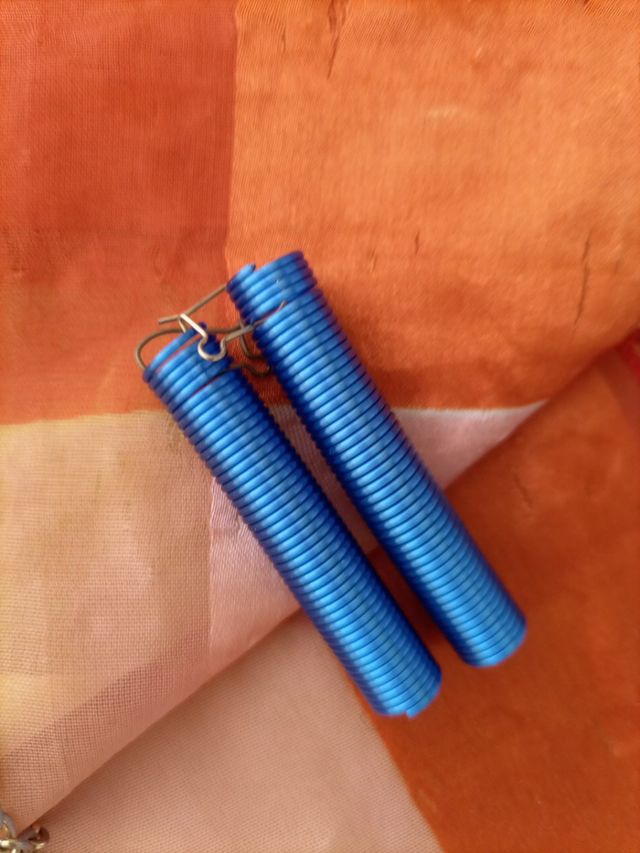 Diferentes cosas bonitas