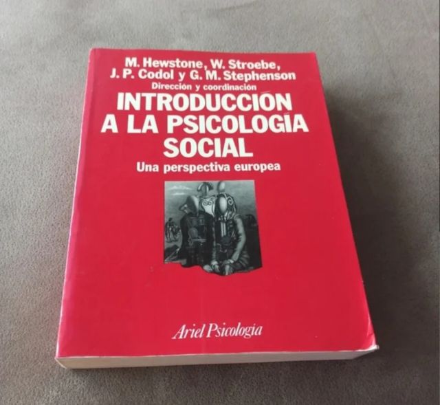 lote libros sociologia ( ver descripcion)