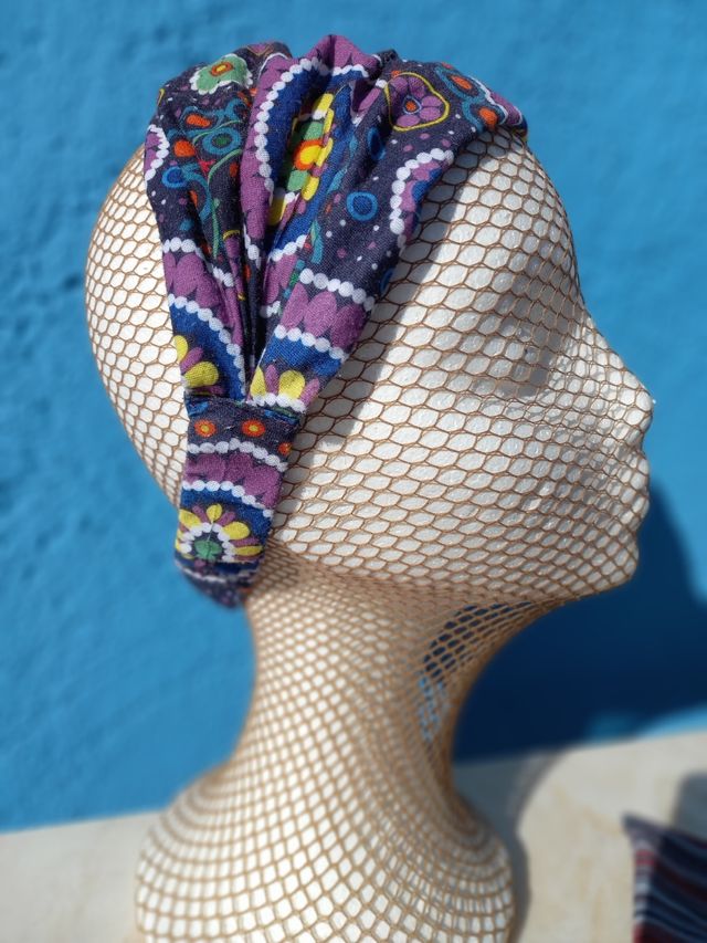 complementos deporte