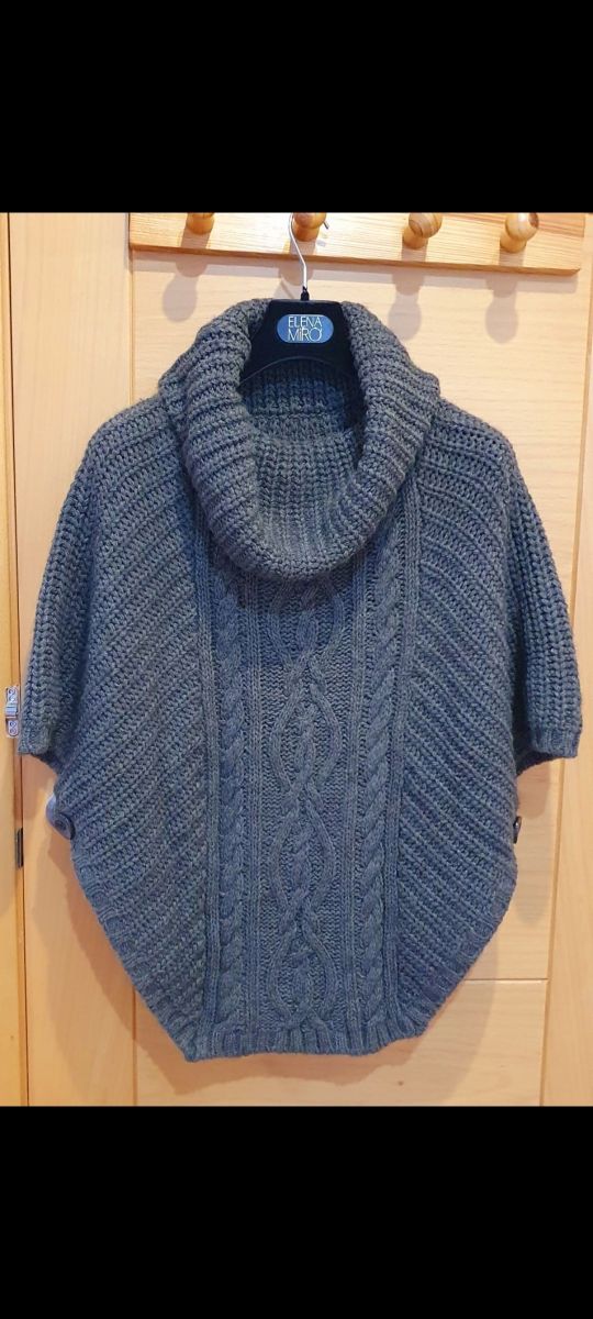 tres piezas juntas o si interesa por separado