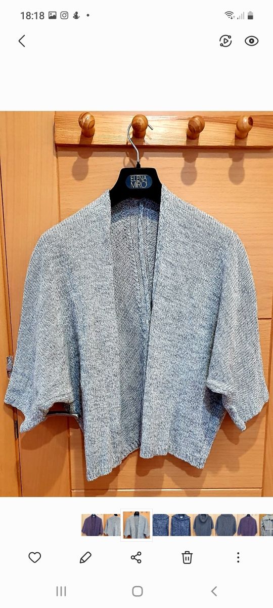 tres piezas juntas o si interesa por separado