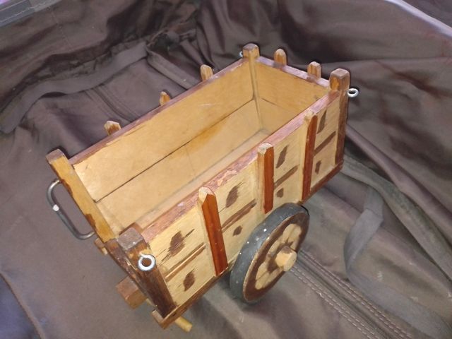 artículos de coleccion