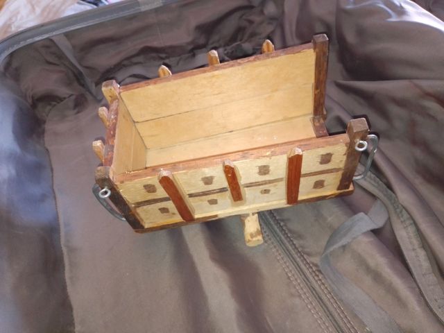 artículos de coleccion