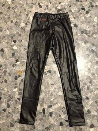 COLECCIÓN TÉRMICA Women - Calzedonia