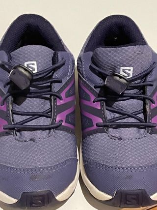 المرارة كن حذرا مفاجأة zapatillas salomon niña - kathleenriebedistrict10.com