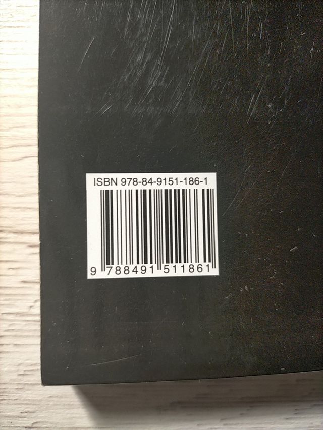 O ouro das lúas- Beatriz García Turnes