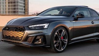 KIT LLANTAS 19 20 NUEVO RS5 RS4 RS6
