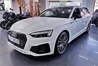 KIT ATECA style rs6 sline performance 19 20 21 22