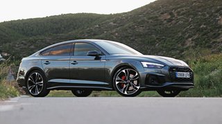 KIT LLANTAS NOVEDAD AUDI 19 20 AUSTRIA