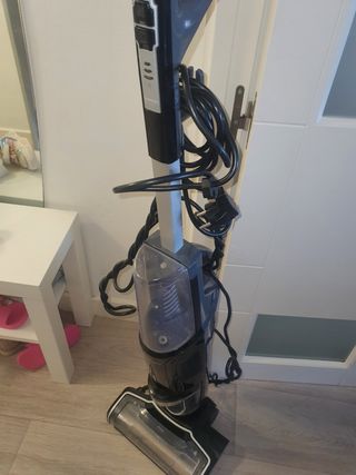 Bissel CrossWave Cordless limpiador de suelos sin cables - Tiendanimal