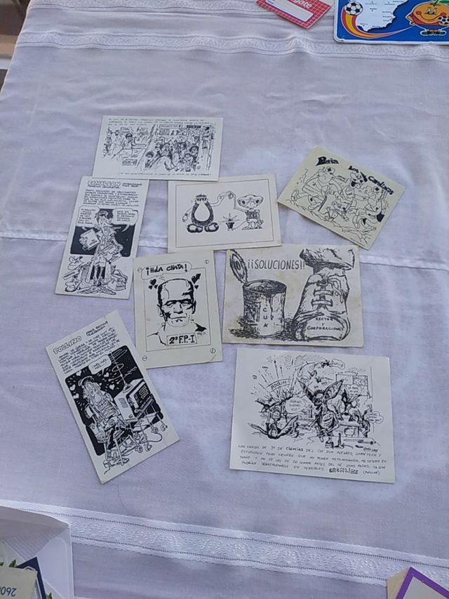 pegatinas de universidades de burgos