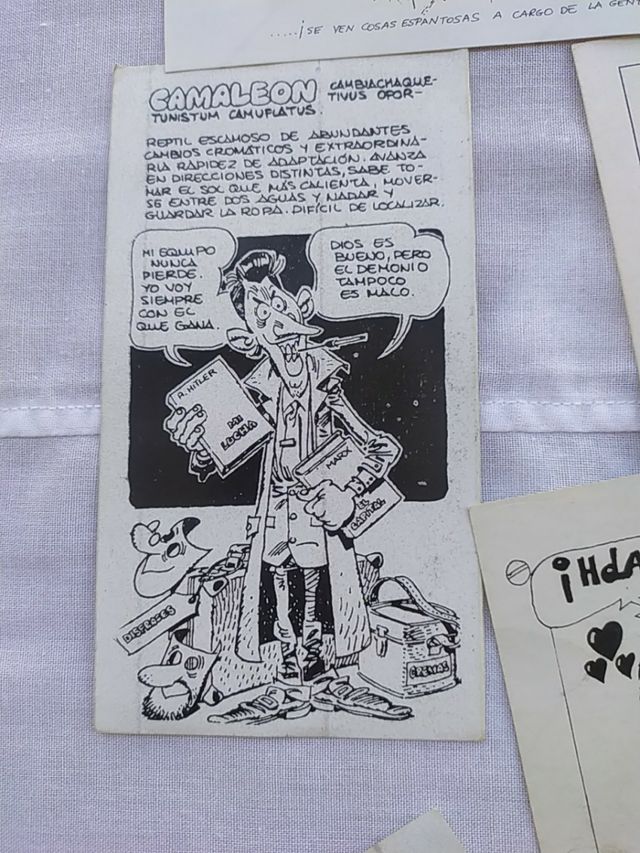 pegatinas de universidades de burgos