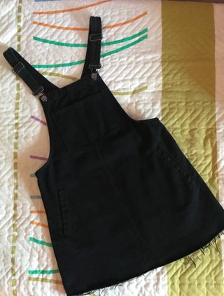 لا يمكن الاستغناء عنه مزعج معاهدة pichi vaquero pull and bear -  nicholasdown.net