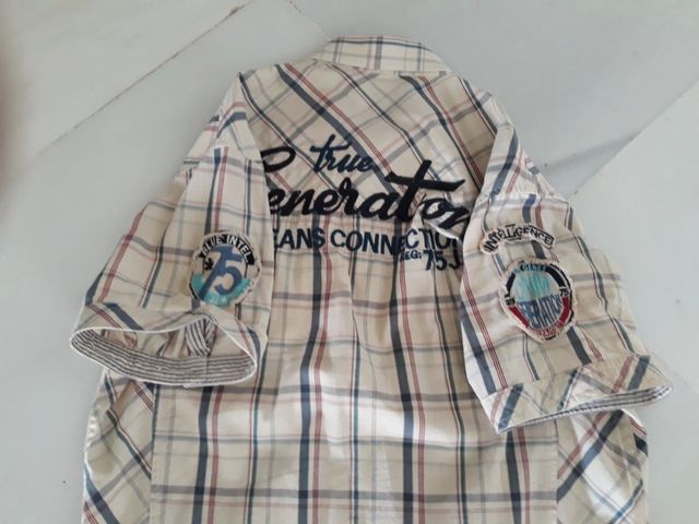 Camicia Jack & Jones