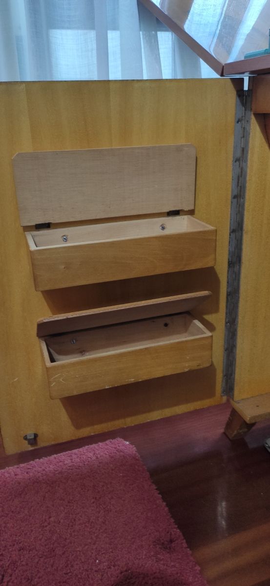 Vendo maquina de coser Refrey Transforma 427 Autom