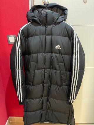 Chaquetas y cazadoras | Comprar online en adidas