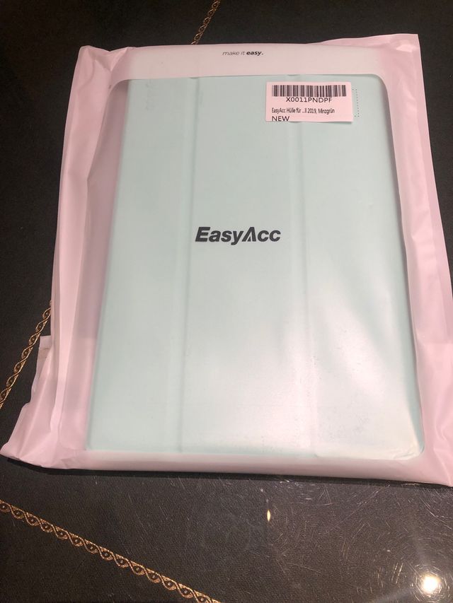 funda a entrenar samsung Galaxy Tab 10.1