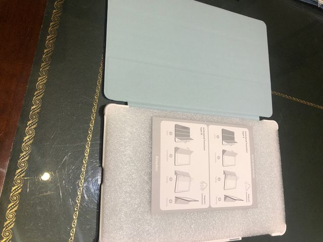 funda a entrenar samsung Galaxy Tab 10.1