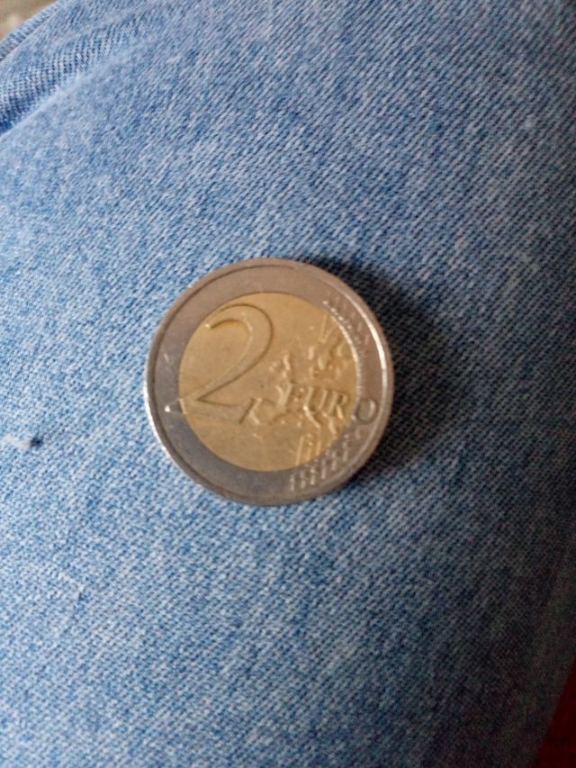 Moneda Austria 2002-2012