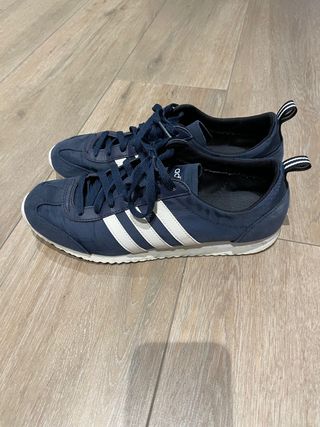 شمالي نفس كيميائي zapatillas adidas jog hombre - natashaheasman.com