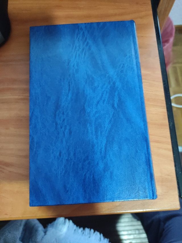 Libro Isabel la católica