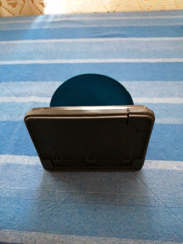 perforadora de papeles