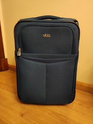 يفرقع، ينفجر ماء اليقظة maletas de viaje vagg - reddoorrealestateky.com