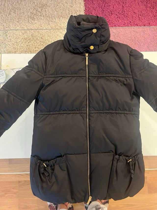 Plumas carolina Herrera