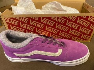 Cómo saber si tienes Vans falsas o auténticas