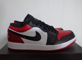 Air Jordan 1 Low 蓝黄 湖人 Size：36 36.5 37.5 38 38.5 39 40 40.… | Flickr