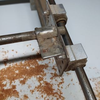 Copiadora de tallas de segunda mano por 75 EUR en Ames en WALLAPOP