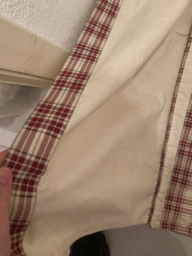 Juegos de colchas cojines y canape