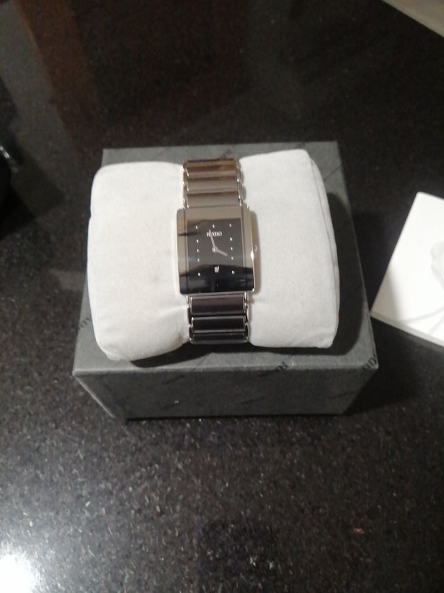 Reloj RADO