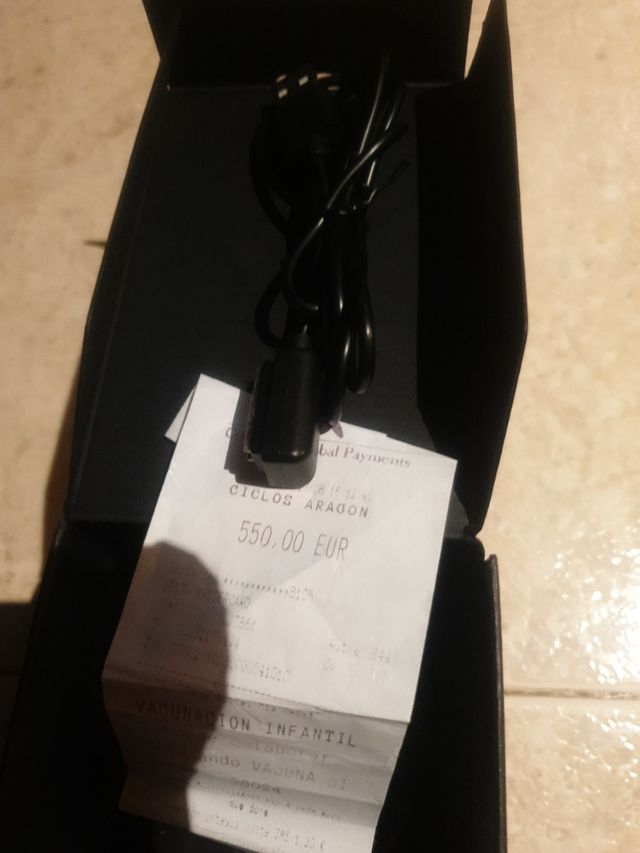 Suunto spartan ultra