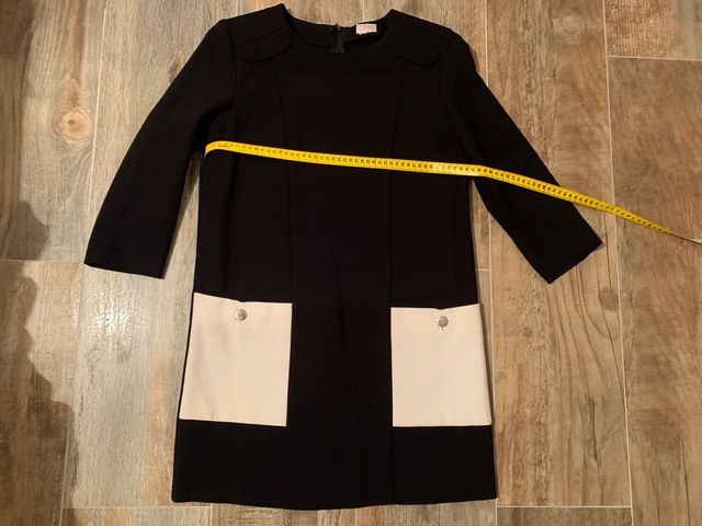 Vestidos de fiesta y eventos T.40 a 10€ cada uno