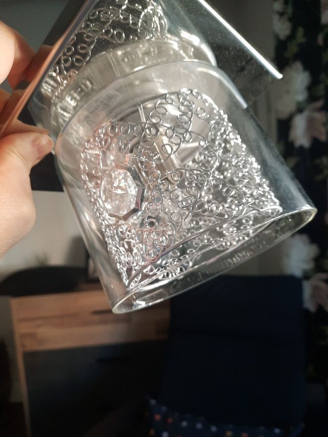 Aplique Led 2 unidades