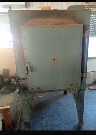 Las 2 mejores ofertas de HORNO para cerámica 【+Guía】