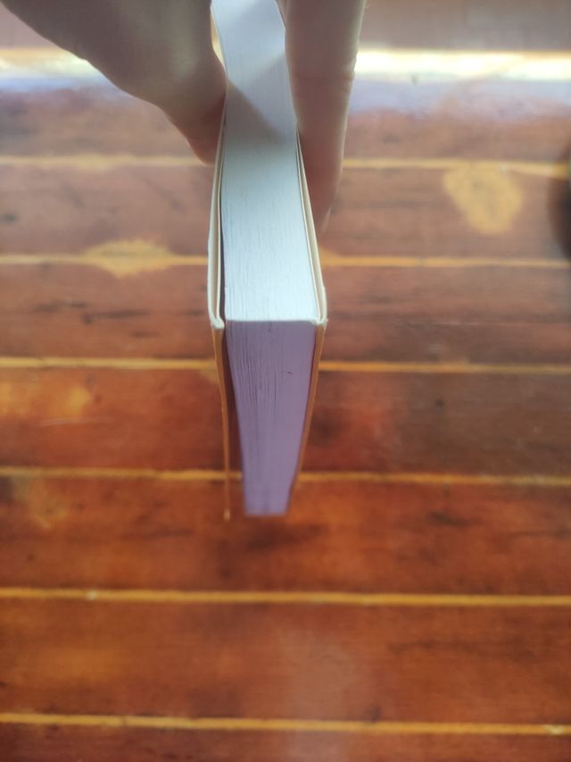 Manual Prevención Riesgos Laborales