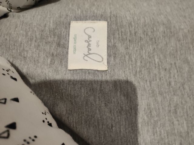 nido reductor para cuna bebe bimbi  dreams