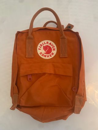 hücre Ilıman aşağıya doğru mochila kan de palleiro amazon -  jazzsocietyturkey.com