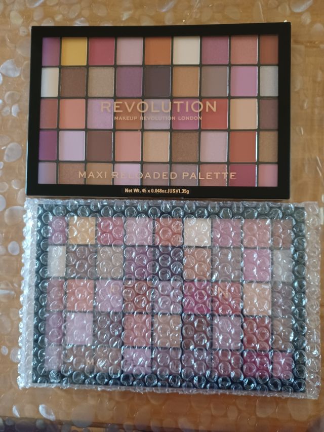 juego de sombras revolution