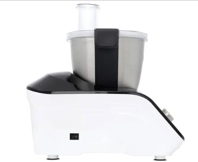 se vende robot de cocina "NEGOCIABLE"