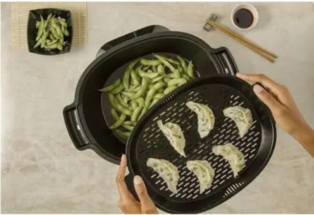 se vende robot de cocina "NEGOCIABLE"