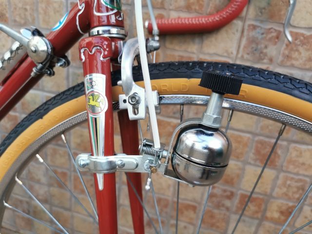 clásica Emporium super lujo