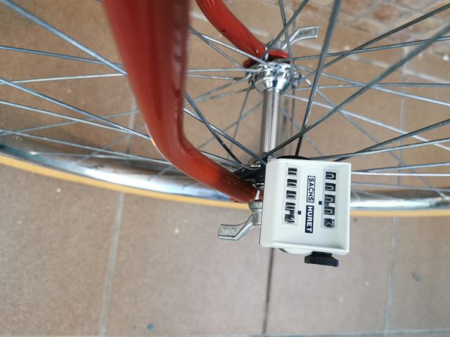 clásica Emporium super lujo