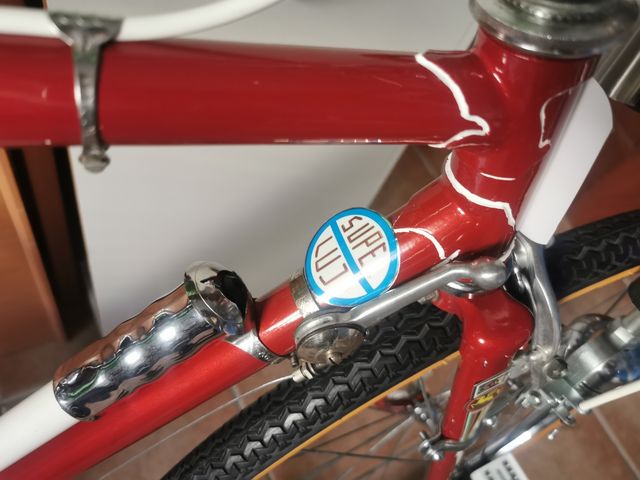 clásica Emporium super lujo