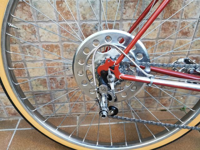 clásica Emporium super lujo