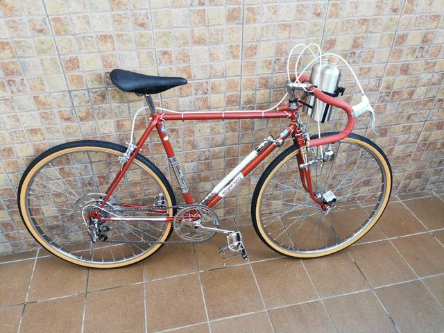 clásica Emporium super lujo