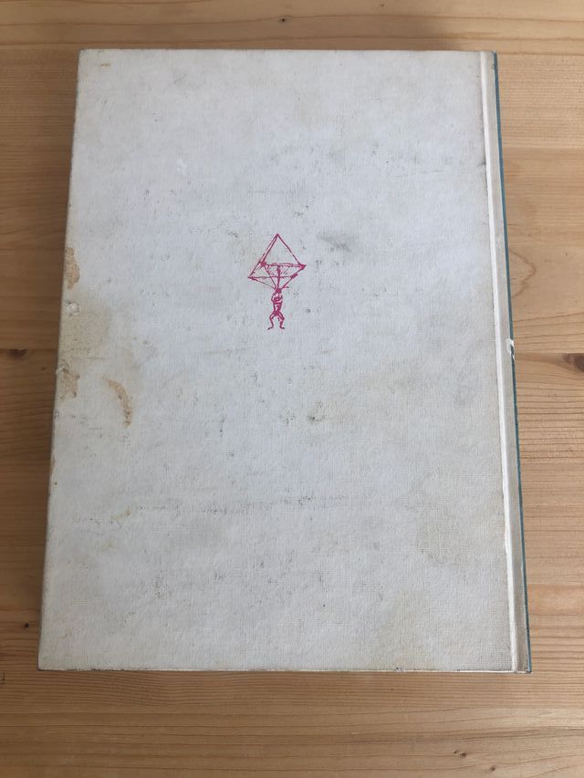 Leonardo Da Vinci Colección Hombres y Países