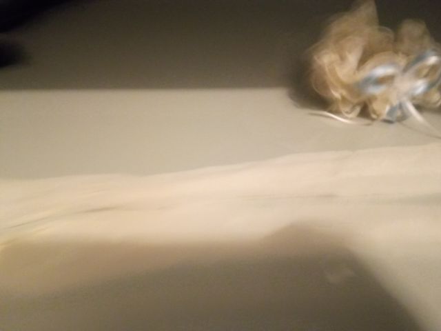 Sujetador de novia Emperatriz 90B